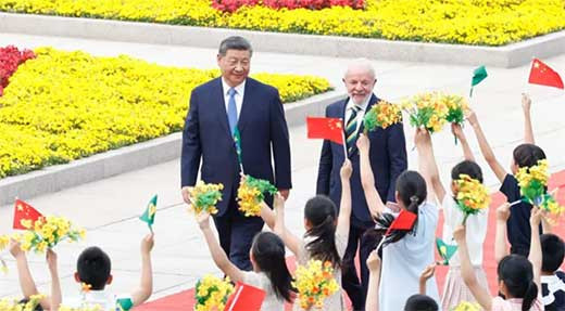 Xi