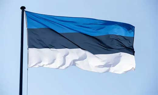 Estonia