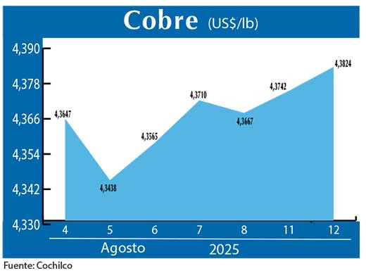 COBRE 12 08 (1)