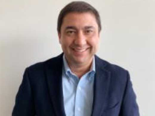 Francisco Sou0301lanich Aguirre