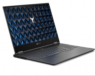 EuropaPress 2577297 portatil gaming lenovo legion y740s