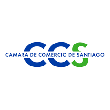 Descarga   2025 08 14T110508