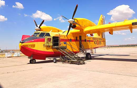 Avion