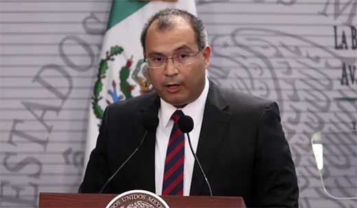 Pemex