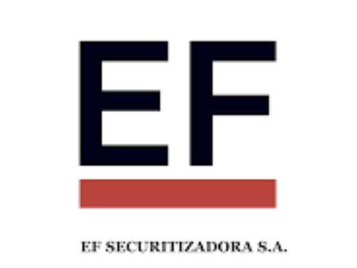 Ef