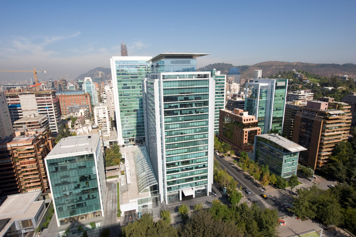 Empresas Copec 2025 13 (1)