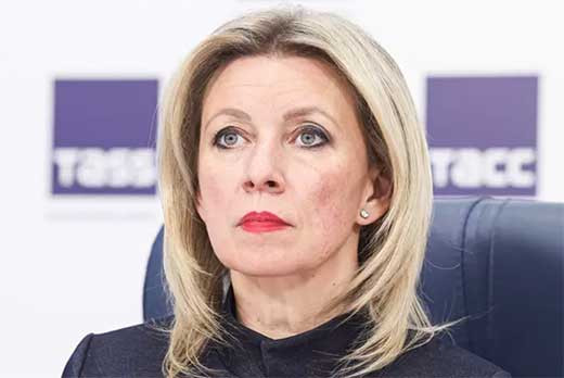 RUS