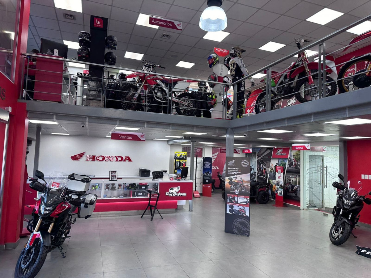 Balance Honda 1er semestre 2025 4 (1)