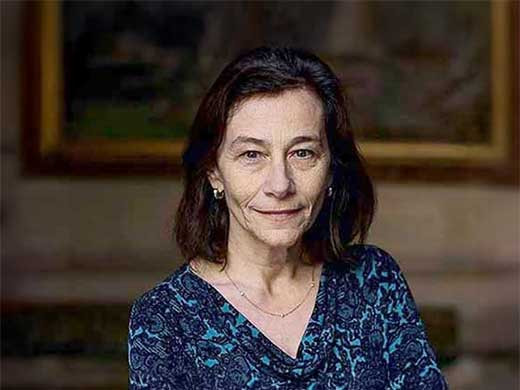 Rossana Costa