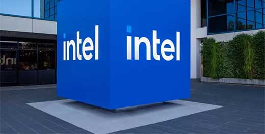 Intel