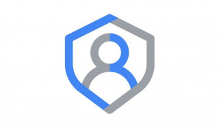 Recurso de protección para la IA en las empresas