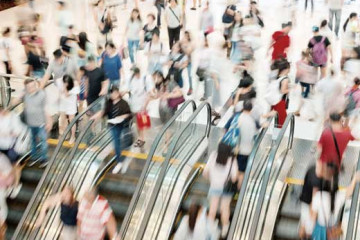 Gente caminando5 (4)