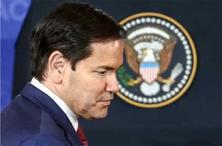 Rubio