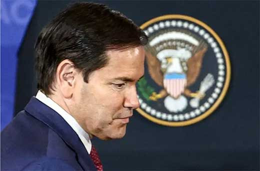 Rubio