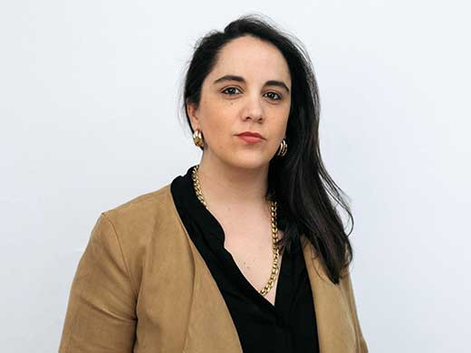 Catalina Taricco (1)