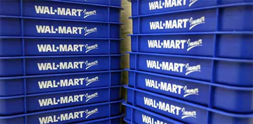 Walmart