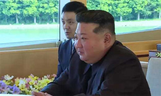 Kim