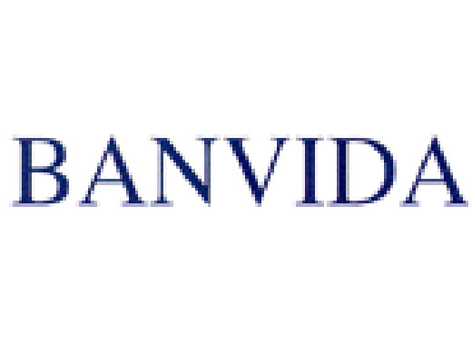 Banvida 27 09 2016