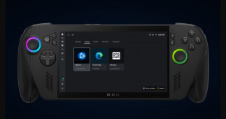 Pestaña 'My apps' en la app de Xbox para PC en Windows