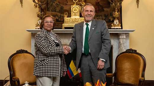 COLOM