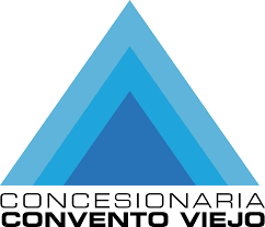 Descarga   2025 08 22T101257