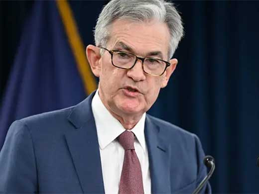 Powell