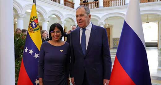 Rusia