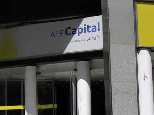 AFP CAPITAL (3)