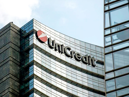 Unicredit2 03