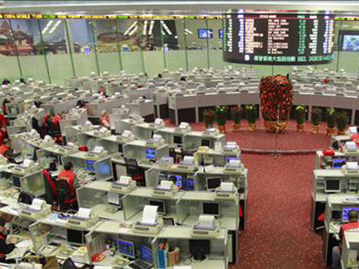 Bolsa de hong kong 01