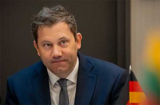 ALEMA