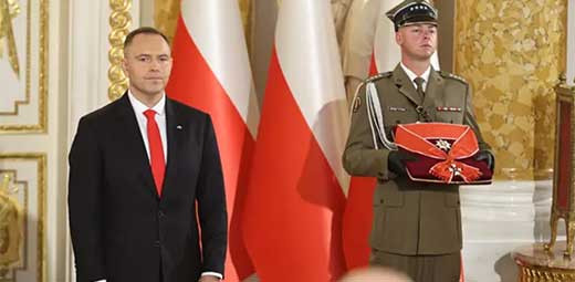 Polaco