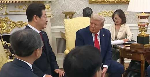 KIM