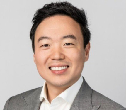 Kevin Cho, nuevo CEO de OPPO para España y Portugal
