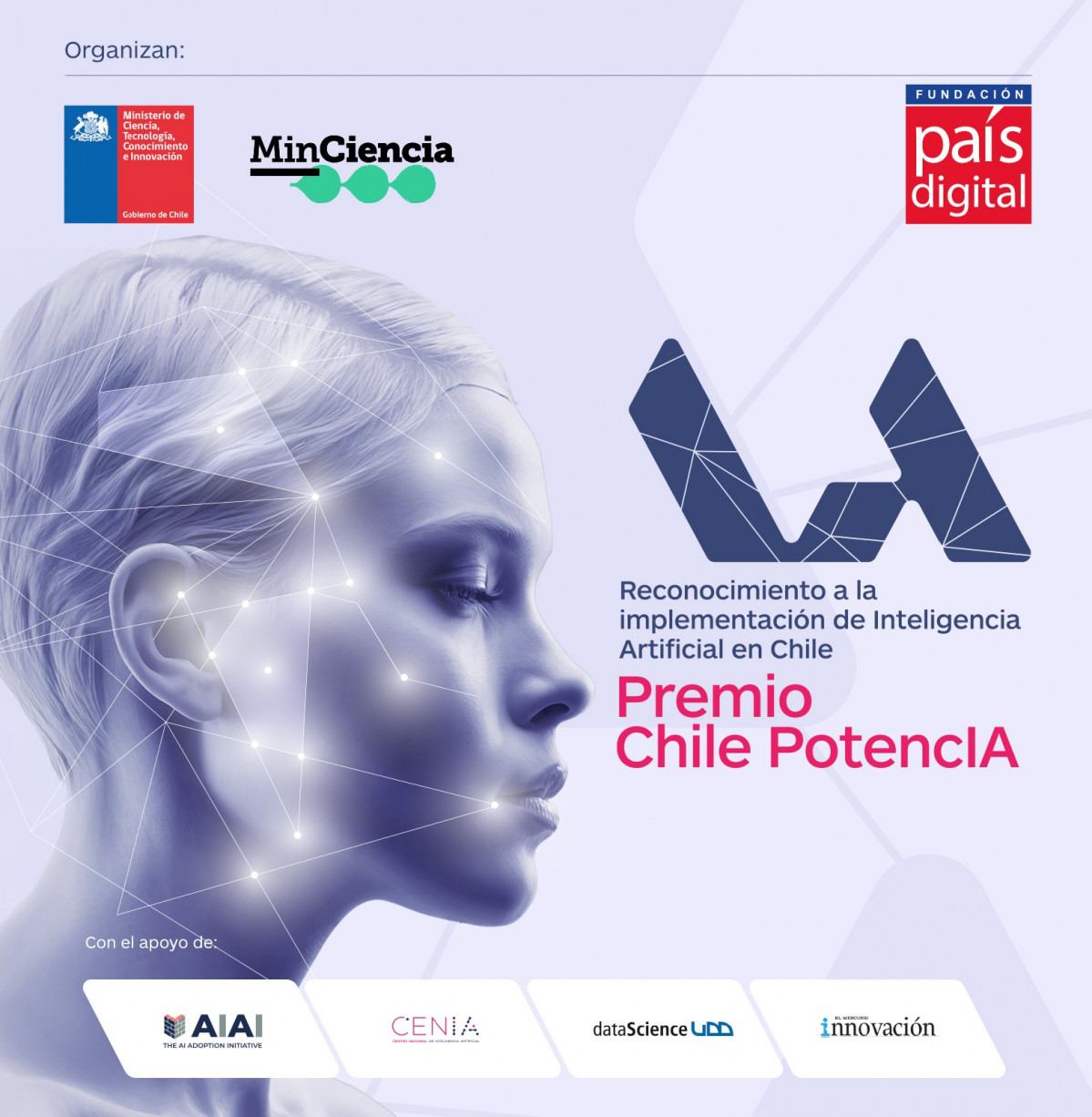 Imagen Chile PotencIA