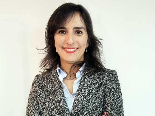 Mariu0301a Pilar Navarro (1)