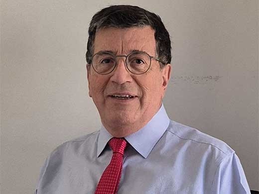 Christian Nicolai