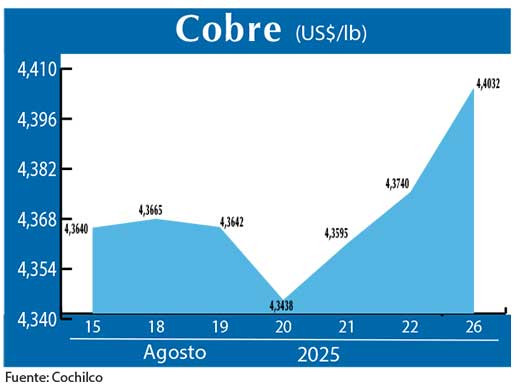 COBRE 26 08 (1)
