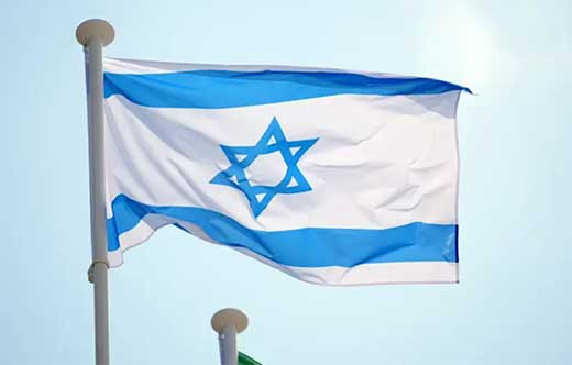 Israel