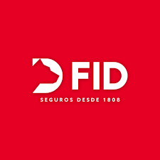 Descarga   2025 08 27T075900