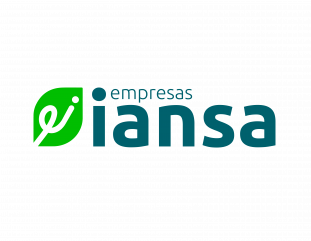 Logos Empresas IANSA TODOS2  01 (1)