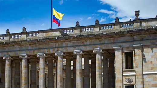 COLOM