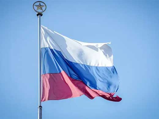 Ru