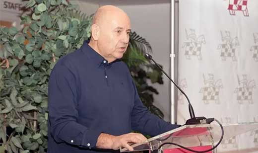 ED