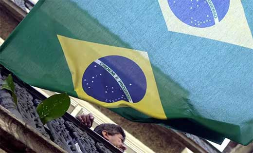 Brasil