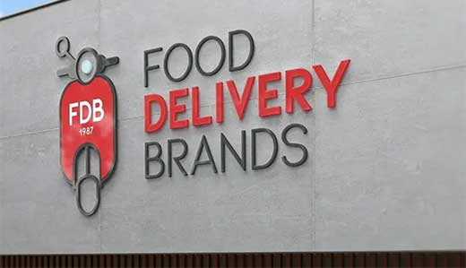 FOODF
