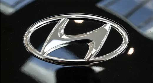Hyunda