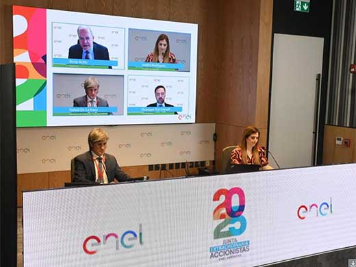 ENEL