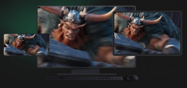 Recurso de Google Play Juegos