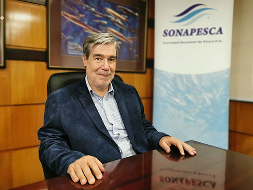 Felipe Sandoval